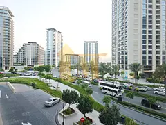 Luxury 2-Bedroom | Corner Unit