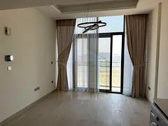 Spacious 1BR | Ready to Move In | Prime Meydan Location