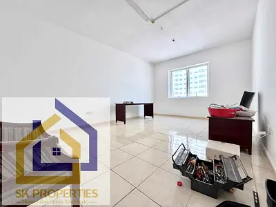 CLASSICAL TWO BEDROOM FANTASTIC LEVISH TYPE TWO BHK EASY ACCESS TO DUBAI AND AJMAN VERY GOOD TWO BHK JUST ONLY 34K