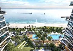 ✨ Invest near Coral Island and the world-class casino