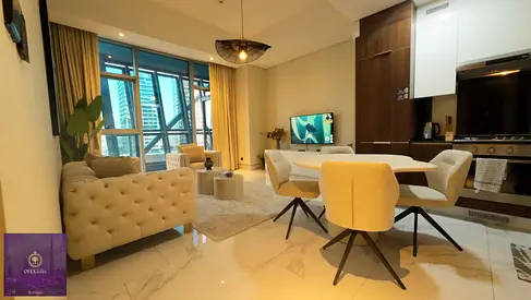 STUNNING | BEST LAYOUT | CANAL VIEW