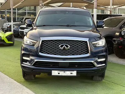 360 Camera // 4x4 // warranty// finance0%DP