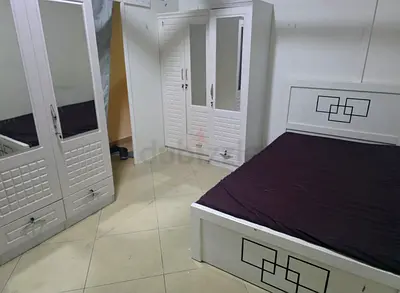 Partition for Keralite Couple -5 Minutes to Metro