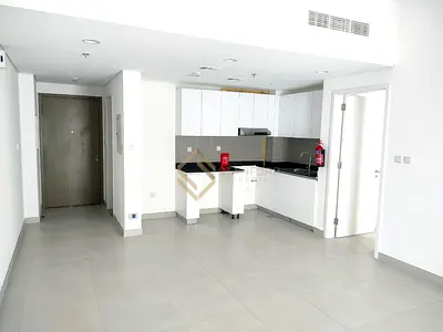 Spacious Layout | Vacant Next month | one payment