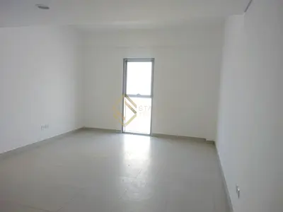 Spacious Layout | Vacant Next month | one payment