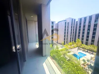 1Bhk For Rent in Tiraz Jada City For Rent 65k 4 payment