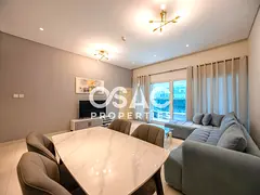 High Floor | Furnished | Hotel-Style Living