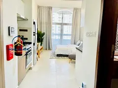 CHILLER FREE | SPACIOUS | ELEGANT | DREAM HOUSE