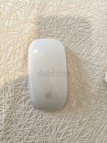Apple Magic Mouse 2