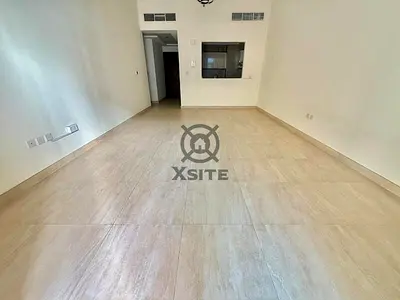 Well-Maintained | Pool View | High Floor