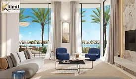 Your Dream Home | Beachfront | Luxury | The Quality You Deserve