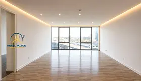 LIVE IN STYLE | EXCLUSIVE WATERFRONT RESIDENCE