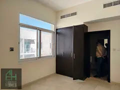 1 BHK | Cheapest Deal | Building Renovated