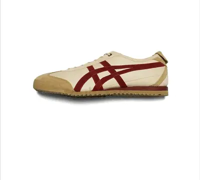 Onitsuka Tiger all the way from Tokyo