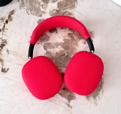 AirPods Max Lightning A2096