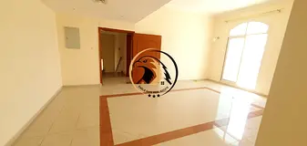 5 BR BIG SIZE VILLA AVAILABLE | MODREN LAYOUT | DREAM VILLA