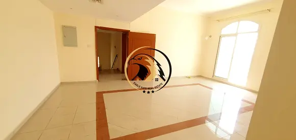 5 BR BIG SIZE VILLA AVAILABLE | MODREN LAYOUT | DREAM VILLA