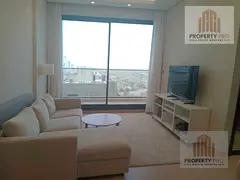 SPACIOUS 1BR| FULLY FURNISHED| PRIME LOCATION