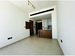 Cozy Living|Equipped Kitchen|Prime Location
