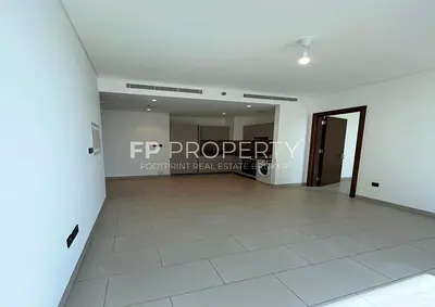 1 BEDROOM + MULTI PURPOSE ROOM | BIG LAYOUT | VACANT