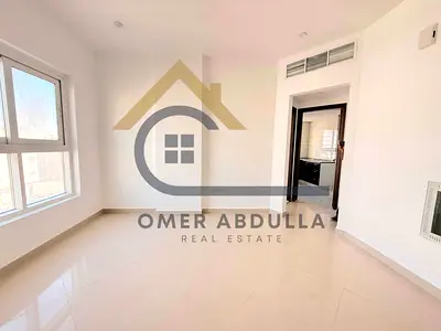 30 DAY FREE 1BHK READY TO MOVE SCHOOL ZONE IN MUWAILEH