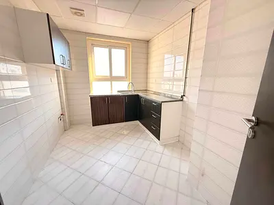 30 DAY FREE 1BHK READY TO MOVE SCHOOL ZONE IN MUWAILEH