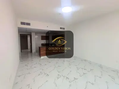 Marina Apartment H, Al Hamra Marina Residences, Al Hamra Village, Ras Al Khaimah