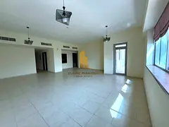 HIGH FLOOR | VACANT | SKYLINE VIEWS l 2BH SPACIOUS