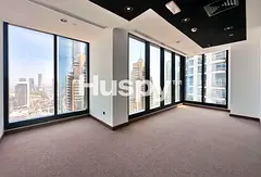 Sea Views | Luxury Fitted | Bills Included