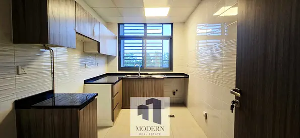 2BR Apartment | Balcony & Pool | Family only