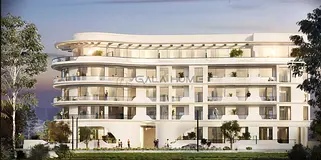 Investor Deal | Prime Location | JVC
