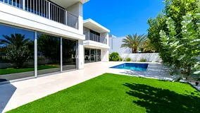 Private Pool | Upgraded | Available Now