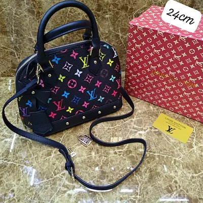 Louis Vuitton Purse 👛 👜