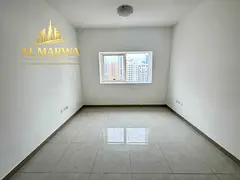 Spacious 1BHK ~ New Building ~ Ready to Move ~ 1Month Free