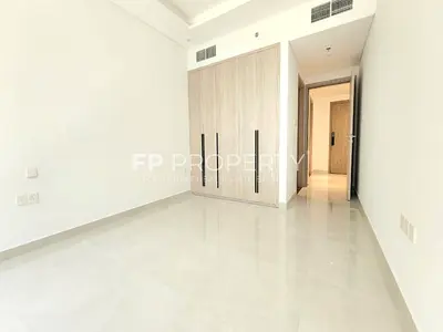 Next to Circle Mall | Premium Finishing | Ready to Move