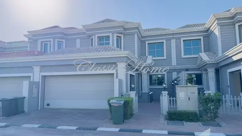 This villa is for you| 2 Bedroom | Townhouse New World Style