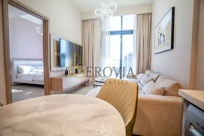 Chiller Free | Fully Furnished | City View