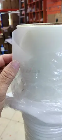 DTF Printing film roll for DTF Printing