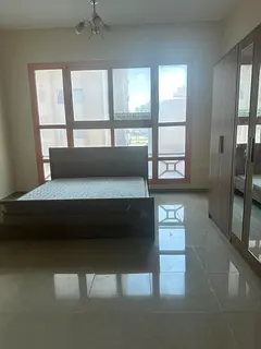 Room available for monthly rental