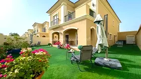 Motivated Seller | Upgraded | VASTU