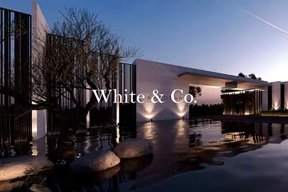 Burj Khalifa Views | Prestigious Community