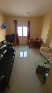 Fully Furnished Master bedroom available for monthly rent