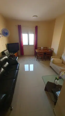 Fully Furnished Master bedroom available for monthly rent