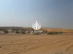 High ROI Investment Land in Growing Industrial Area