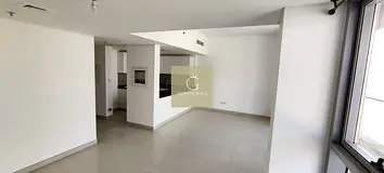 UNFURNISHED 1 BR | SPACIOUS | GOOD FOR FAMILY