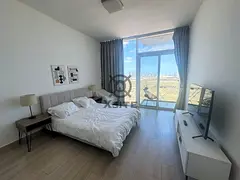 Fully Furnished | Modern Living | Ready to Move