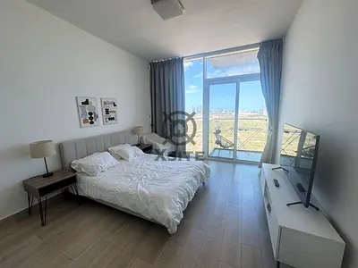 Fully Furnished | Modern Living | Ready to Move