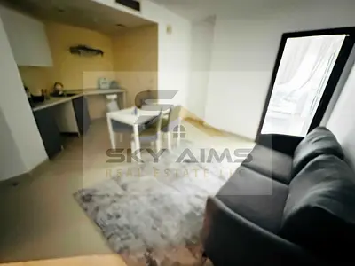 Multiple Options Available This Tower | Semi Furnished | 1BHK | Close To Sobha Metro