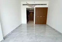Brand New Apartment at Prime Location