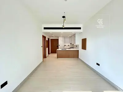 Fitted kitchen | Pool View | Smart Home